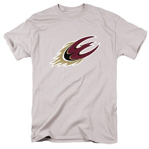 Men's Elon University Official Distressed Primary T-Shirt - 1 of 4