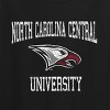 NCAA North Carolina Central Eagles T-Shirt - 2 of 3