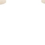 white oak/grey