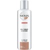 Nioxin System 3 Scalp Therapy Conditioner, 10.1 oz - 3 of 4