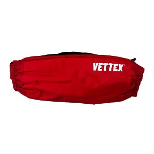 Vettex Football Hand Warmer - Adult - 1 of 4