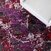 Skyler SKY186 Power Loomed Indoor Rugs - Safavieh - 4 of 4
