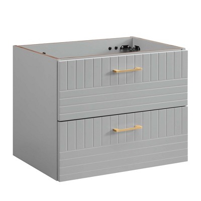 Modway Daybreak 24Inch Wall-Mount