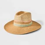 Rancher Hat - Universal Thread™