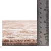 Unique Loom    Eco Traditional Coherance Area Rug - 4 of 4