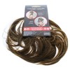 Highlight Wrap - R830 Ginger Brown by Hairdo for Women - 1 Pc Hair Wrap - 2 of 2