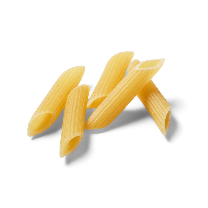 Penne Rigate -  Good & Gather™, 3 of 10
