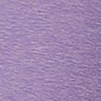 fairy wren space dye