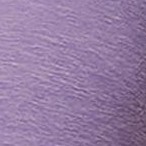 fairy wren space dye