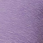 fairy wren space dye