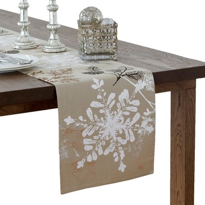 where can i find table runners