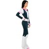 Rubies My Hero Academia: Ochaco Uraraka Women's Costume - image 2 of 4