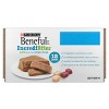 Beneful IncrediBites Pate Small Wet Dog Food Variety Pack with Chicken & Beef Flavor - 42oz/12ct - 3 of 4