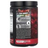 ProSupps HYDE® Nightmare, Intense Energy Pre-Workout, Dragon Fruit, 15.7 oz (444 g) - 3 of 4