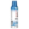 Aurora Nutrascience Ultra-Liposomal Biotin+, 10 fl oz (300 ml) - 4 of 4