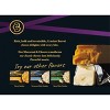 Cracker Barrel Cheddar Havarti Mac and Cheese Dinner - 14oz - image 2 of 4