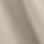french beige