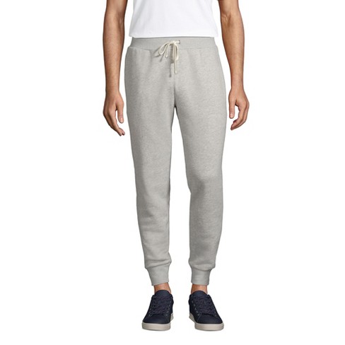 Target deals mens sweatpants