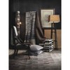 Mark & Day Liguria Woven Indoor Area Rugs - 3 of 4