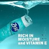 Zest Hydrating Body Wash Aqua 18oz - Pack of 6 - 4 of 4