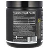 Rule One Proteins Creatine, Blue Raspberry, 7.41 oz (210 g) - 2 of 2