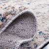 Aston ASN718 Power Loomed Indoor Rugs - Safavieh - 4 of 4