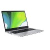 Acer Aspire 3 15.6" Laptop AMD Athlon Silver 3050U 2.3GHz 8GB RAM 256GB SSD W10H | A315-23-R25F | NX.HVUAA.00E - Manufacturer Refurbished - 2 of 4