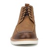 New York & Company Men's Hurley Chukka Boot - image 4 of 4