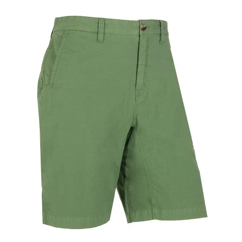Mountain khakis shorts sale clearance