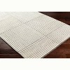 Hauteloom Coyne Area Rug - 4 of 4