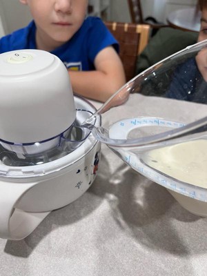 Guest review image 2 of 3, zoom in