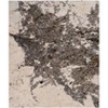 Livabliss Taryn Modern End Table - Galey Alix x Livabliss - 4 of 4