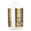 Naturally Vitamins Marlyn®, Hep-Forte®, 500 Soft Gelatin Capsules - 4 of 4