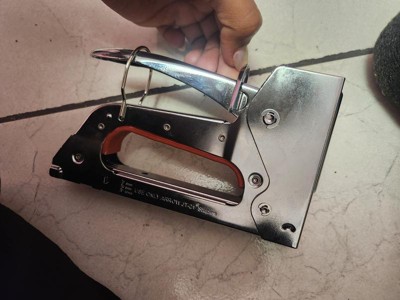 Guest review image 2 of 3, zoom in