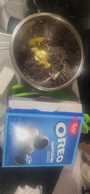 Guest review image 2 of 2, zoom in