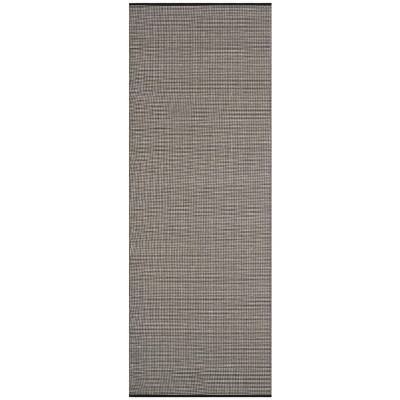 Montauk MTK345 Hand Woven Indoor Rugs - Safavieh