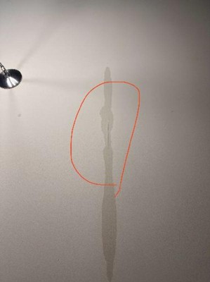 Guest review image 1 of 1, zoom in