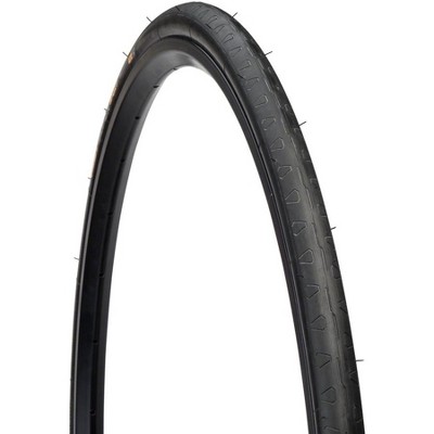 Continental Super Sport Plus Tire Tires