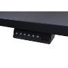 Esteem Height Adjustable Power - Regency - 3 of 4