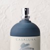 3.38oz Room Spray Clarity - Casaluna™ - 3 of 4