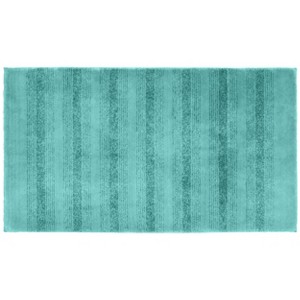 Nylon Washable Bathroom Rug - Garland Ru - 1 of 4