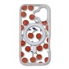 Sonix Apple iPhone 17 MagSafe Phone Case - Cherry On Top - 2 of 4