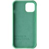 Urban Armor Gear DOT Series Case for Apple iPhone 13 - Spearmint Green - 3 of 3