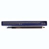 Estee Lauder Double Wear 24H Waterproof Gel Eye Pencil 0.04 oz - 3 of 4