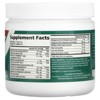 Pure Essence Ionic-Fizz, Calcium Plus, Raspberry-Lemonade, 7.41 oz (210 g) - 2 of 2