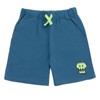DreamWorks How to Train Your Dragon T-Shirt and French Terry Shorts Outfit Set - 3 of 4