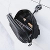 Toiletry Bag, Large - Makeup Organizer and Travel Bag for Travel Essentials - 3 of 4