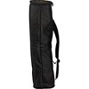 MEINL Sonic Energy Sliced Pro Didgeridoo, Note D - 2 of 3