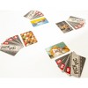Mandoo Games: Pick Pic Picture Association Game, Ages 8+, 3-5 Players, 20 Min - 4 of 4
