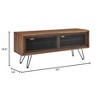 Modway Nomad 47" TV Stand - 3 of 4